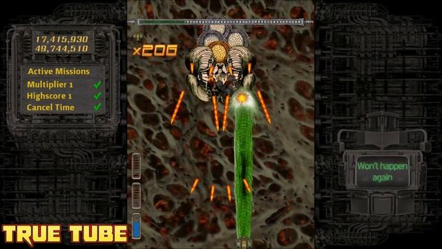 Teslapunk Review (Xbox One) смотреть онлайн