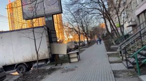 Переезд в Ростов на Дону мое мнение спустя месяц