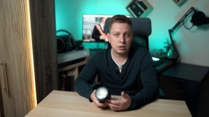 GODOX V1 | КРУГЛАЯ ВСПЫШКА | СТОИТ ЛИ БРАТЬ ВМЕСТО 860II? | ОБЗОР ФОТОГРАФА