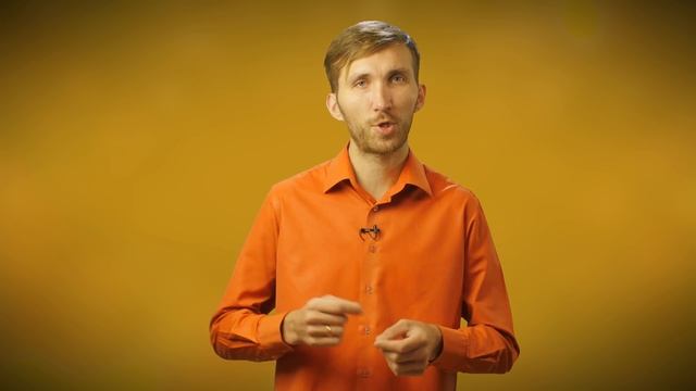 #6 |Бабочка и Галстук | WEDBlog | БеспоЛезные Советы смотреть онлайн