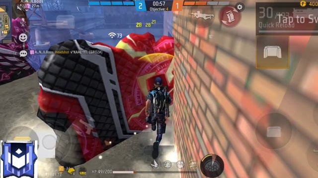 NOOB TO PRO JOURNEY LVL100⚡⚡para SAMSUNG A3,A5,A6,A7,J2,J5,J7,S5,S6,S7,S9,A10,A20,A30 смотреть онлайн
