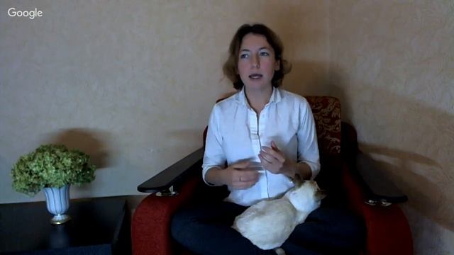 Поиграй с собой • Паттерн правильных желаний • Свадхистана медитация смотреть онлайн