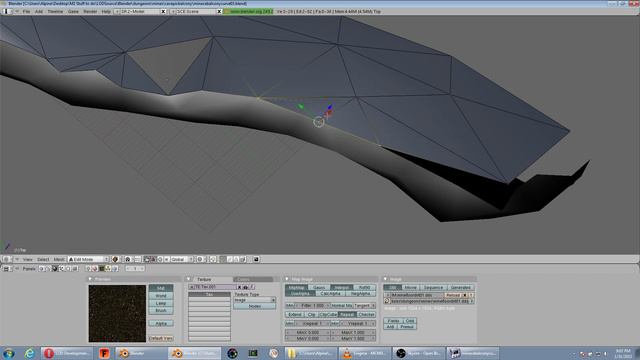 Maids II Deception - Episode 5 LOD modeling смотреть онлайн