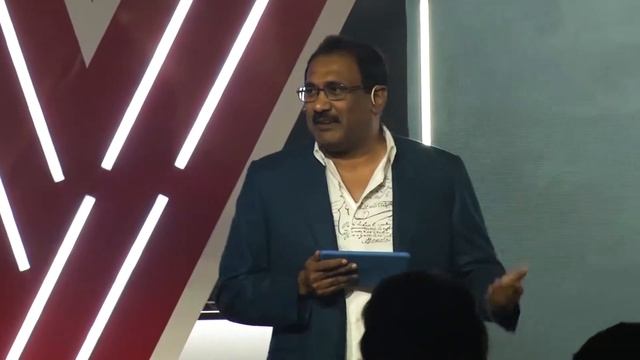 Toyota The All-New Yaris Media Launch 2019 Event Highlight