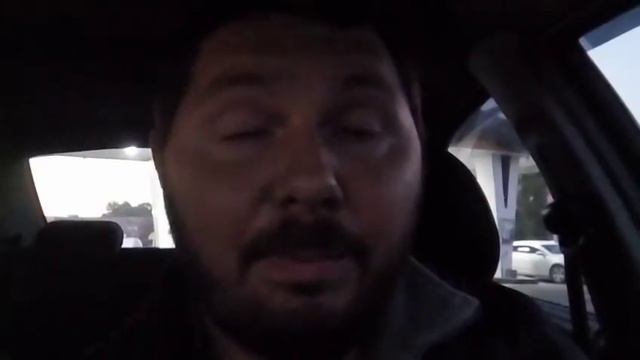 Печать зверя, чипы, документы.. смотреть онлайн