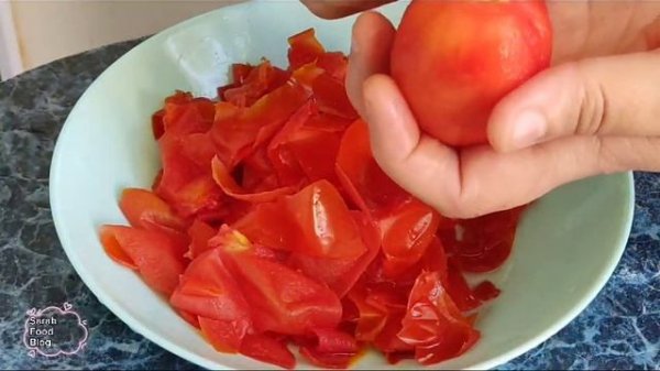 ??БАКЛАЖАНЫ НА ЗИМУ
Самый вкусный рецепт.?Понравится Всей СЕМЬЕ! ???
