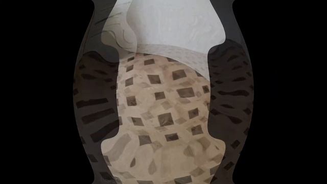 СухаяСтяжка