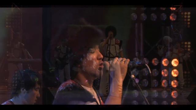 Аргымак Зэки Вэлиди койо Аргымак аранжировка народ слГДК смотреть онлайн