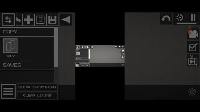 Как скачать Melon Playground 15.0 Бета