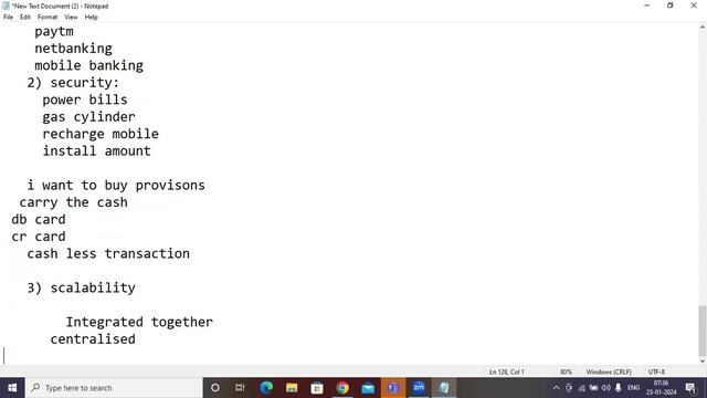 SALESFORCE CRM tutorials || Demo - 2 || by Mr. Sai On 23-01-2024 @7AM IST смотреть онлайн