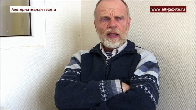 Как построить дом из газосиликатных блоков самому смотреть онлайн