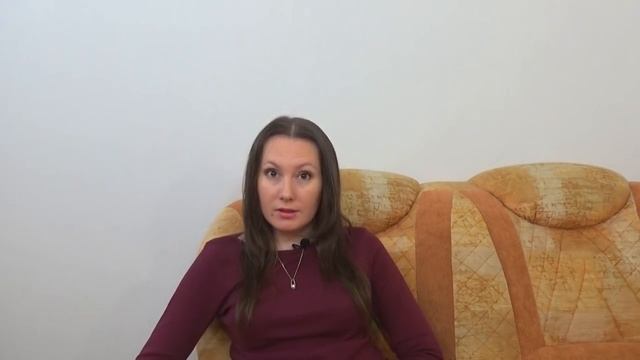 Как придёт Христос - фрагмент из Беседы 20 смотреть онлайн