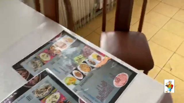 Горячие источники п.Чунджа, з/о Радиан смотреть онлайн