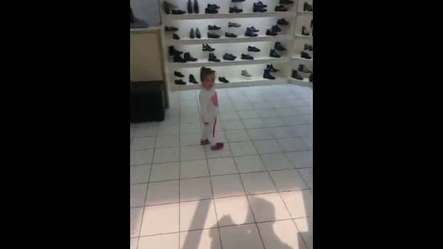 Типпо лезгинка смотреть онлайн