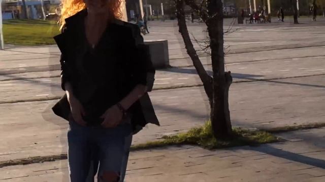 Бурито - Забери меня, забери смотреть онлайн