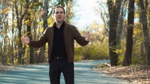 группа НУР-Иерди 2022  89285773205  89288710651 новинка