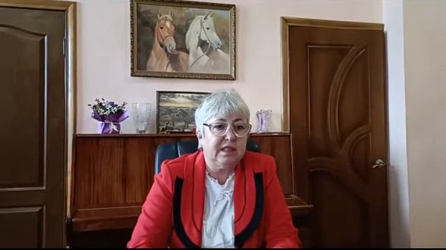 ГОЛОС КАЗАЧКИ смотреть онлайн