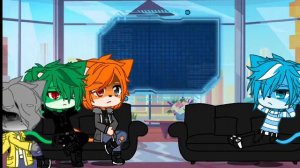 Реакцыя фд Бискаса|1/?|