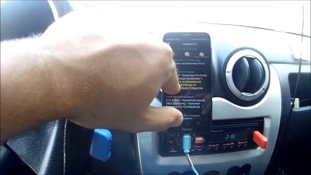 Такси Везёт, лень работать, душно заехал посмотреть на бывшкю дачу смотреть онлайн