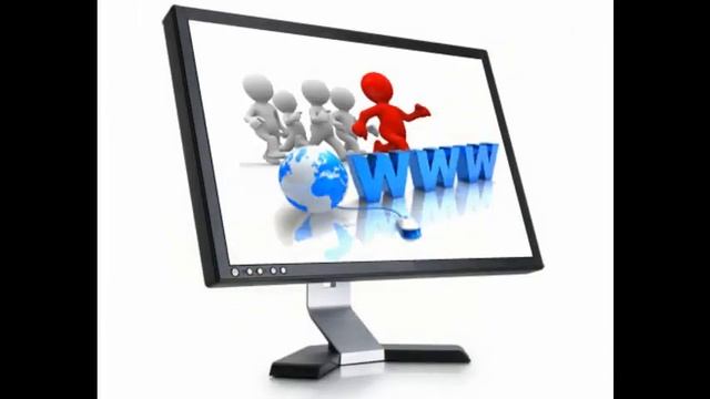 привлечение клиентов по телефону смотреть онлайн