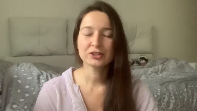 Как я зарабатываю на своём канале Яндекс Дзен смотреть онлайн