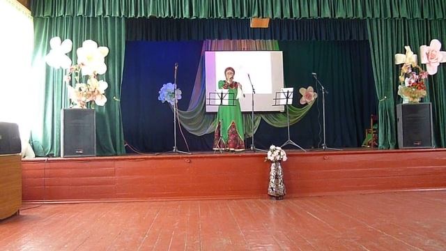 Ласковый мужик смотреть онлайн