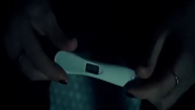 Supernatural FanFic Trailer: The Black King Series смотреть онлайн
