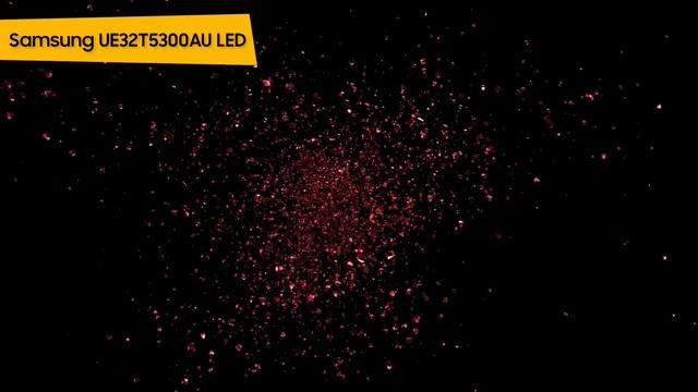 ТОП—7. ?Лучшие телевизоры со Smart TV. Июнь 2023 года. Рейтинг! смотреть онлайн