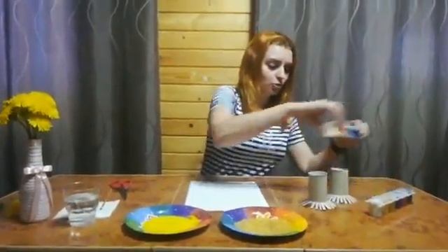 #рисуемдома смотреть онлайн