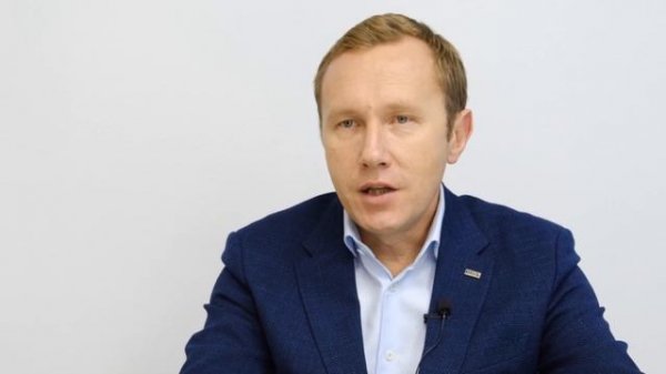 ДИВАН.RU создаёт современное мебельное производство вместе с LIGA