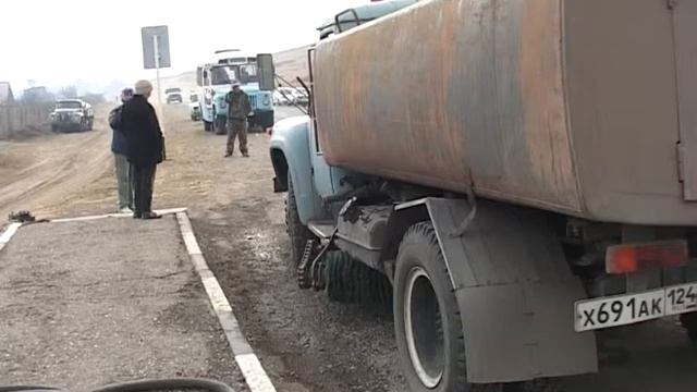 Дачи пожар смотреть онлайн
