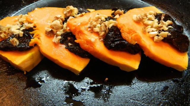 Вкусные будни