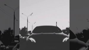 ——Словно ветер в степи——