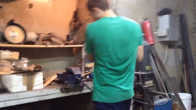 Илюха мастер смотреть онлайн
