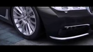 50 CENT - P.I.M.P. Crazy Dance Club remix 2017 [ ]