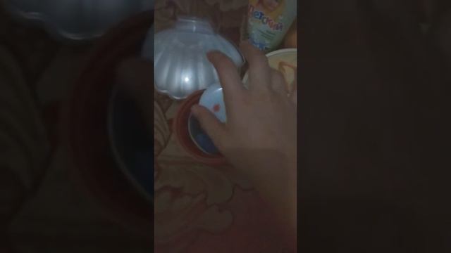 Небольшой обзорчик о том что нужно для Реборна 👶👍👍 смотреть онлайн