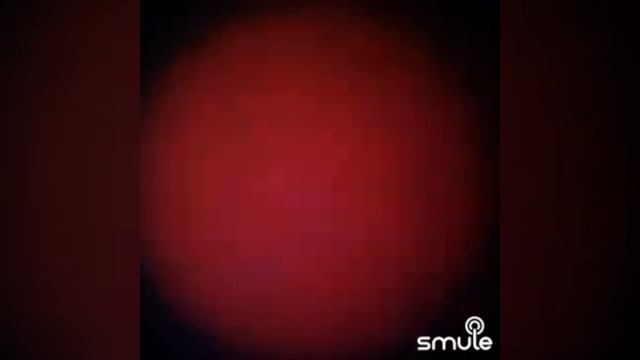 притяжение смотреть онлайн