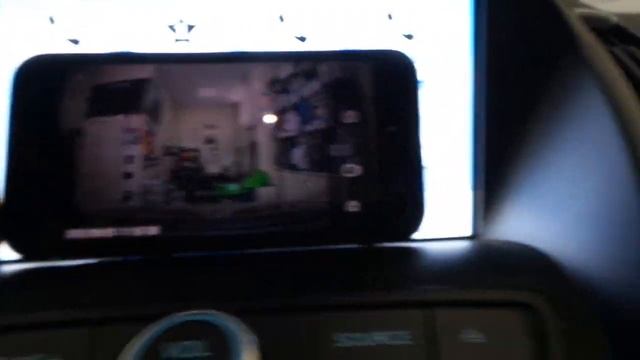 Otomobil yol kayıt kamera dvr montajı uygulaması Ford kuga смотреть онлайн
