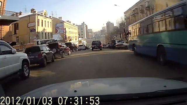 Хабаровск тестовая запись neoline mobile-l HD смотреть онлайн