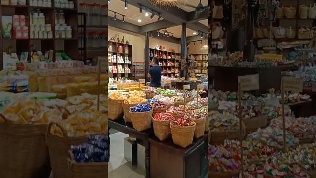 ГДЕ КАЙФАНУТЬ В НЯЧАНГЕ ВЬЕТНАМ/ КЛУБЫ КАФЕ ЦЕНЫ смотреть онлайн