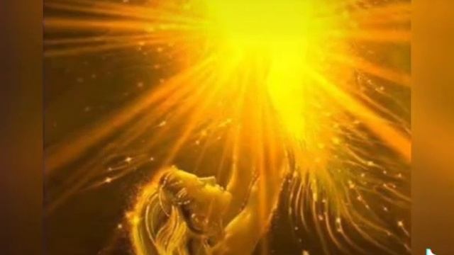 Моим друзьям я посвящаю эти строки!!! смотреть онлайн