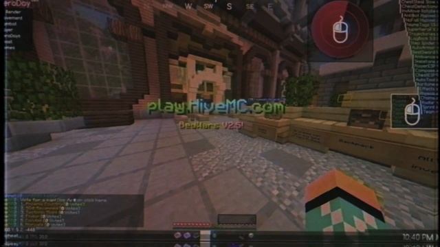 Detecting AntiCheats with Magic | ZeroDay B20 DevLog смотреть онлайн