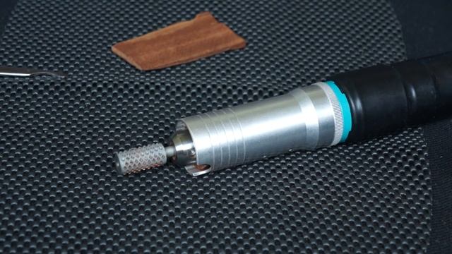 Шарошки и насадки для Бормашин по дереву и пластику 6мм смотреть онлайн