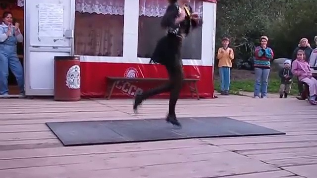 Семь сорок, азохен вей. смотреть онлайн