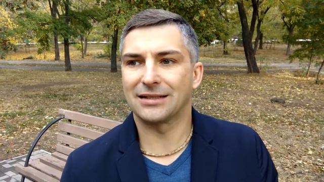 #17 Отсутствие суеты- это точное понимание цели смотреть онлайн