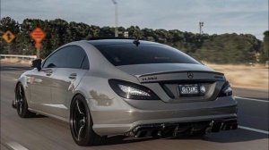 Крошка моя Remix