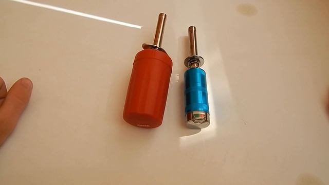 Какой накал свечи лучше смотреть онлайн