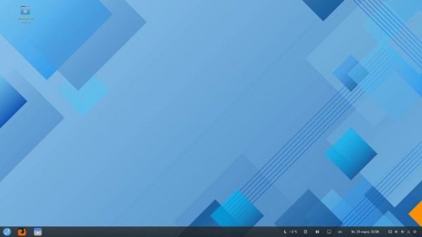 Гордость русского IT-мира. Обзор и тестирование ROSA Linux #ROSA_Linux
