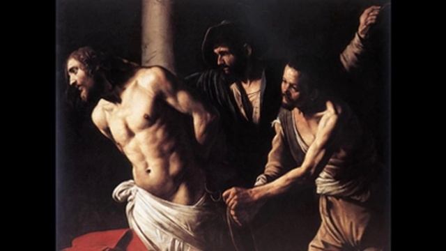 François Joseph Gossec - Grande Messe des Morts (1760) смотреть онлайн