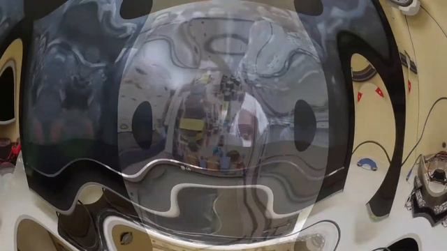 Телевизор LG 42LC4R, щёлкает реле, не включается смотреть онлайн